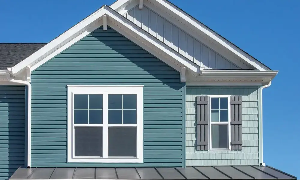 Roof repair and inspection services in West Milford